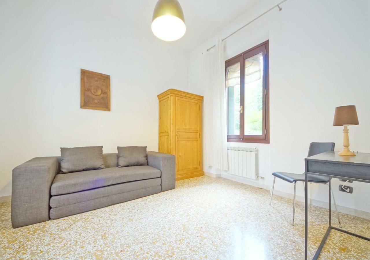 Dolcevita Apartments N 331 Венеция Екстериор снимка
